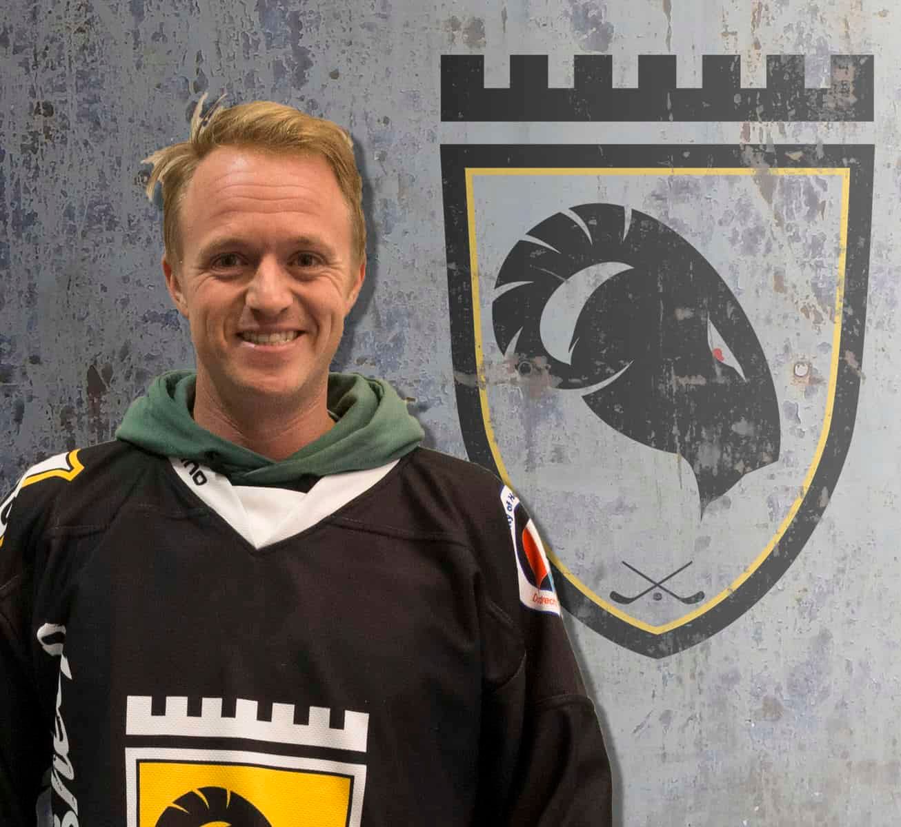 Davy Vos