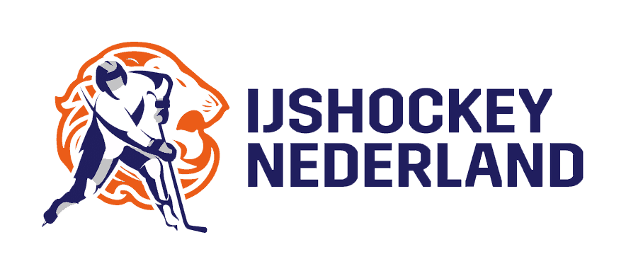 Ice hockey Netherlands publishes competition schedule