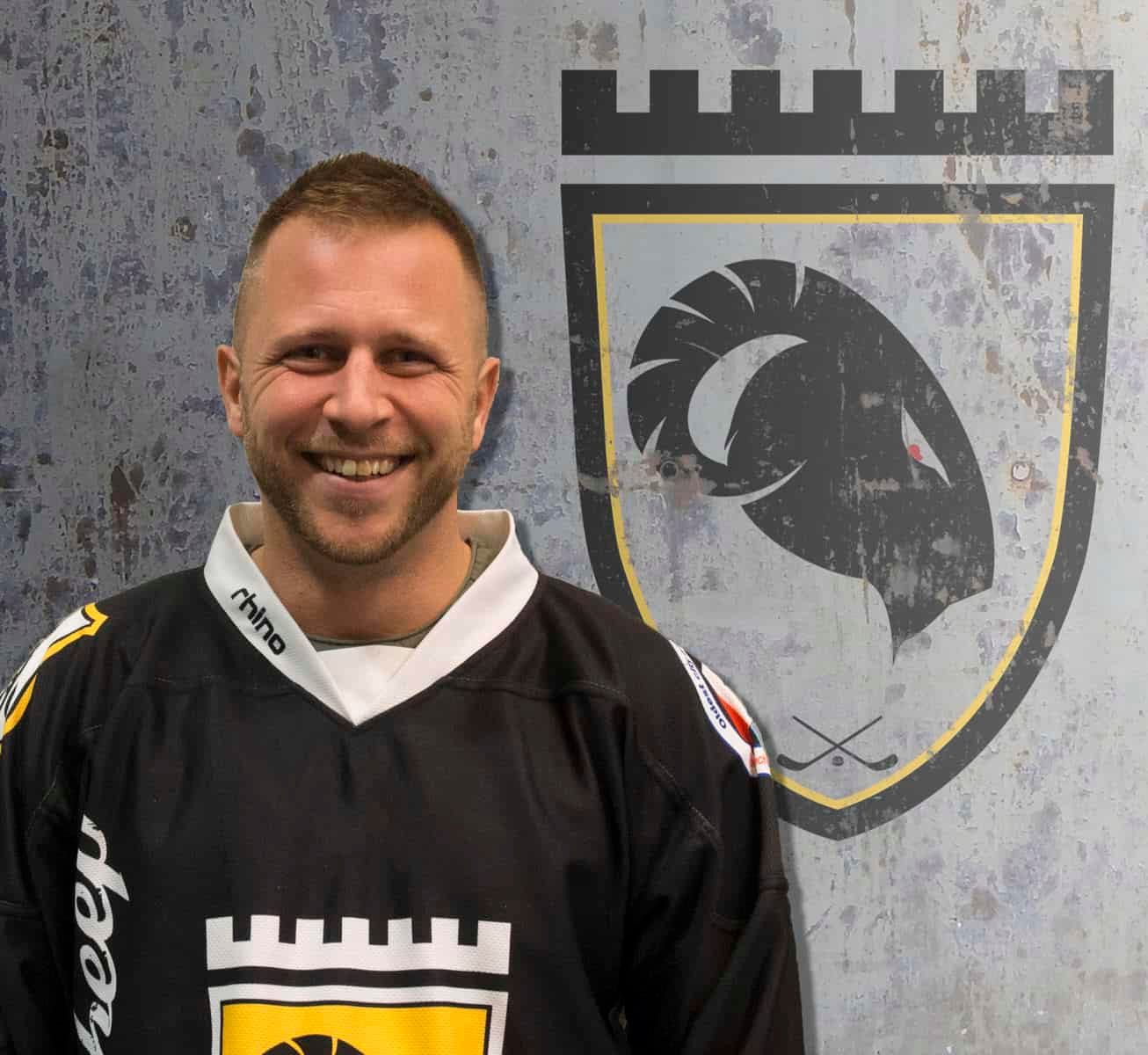 Micheal Wendt