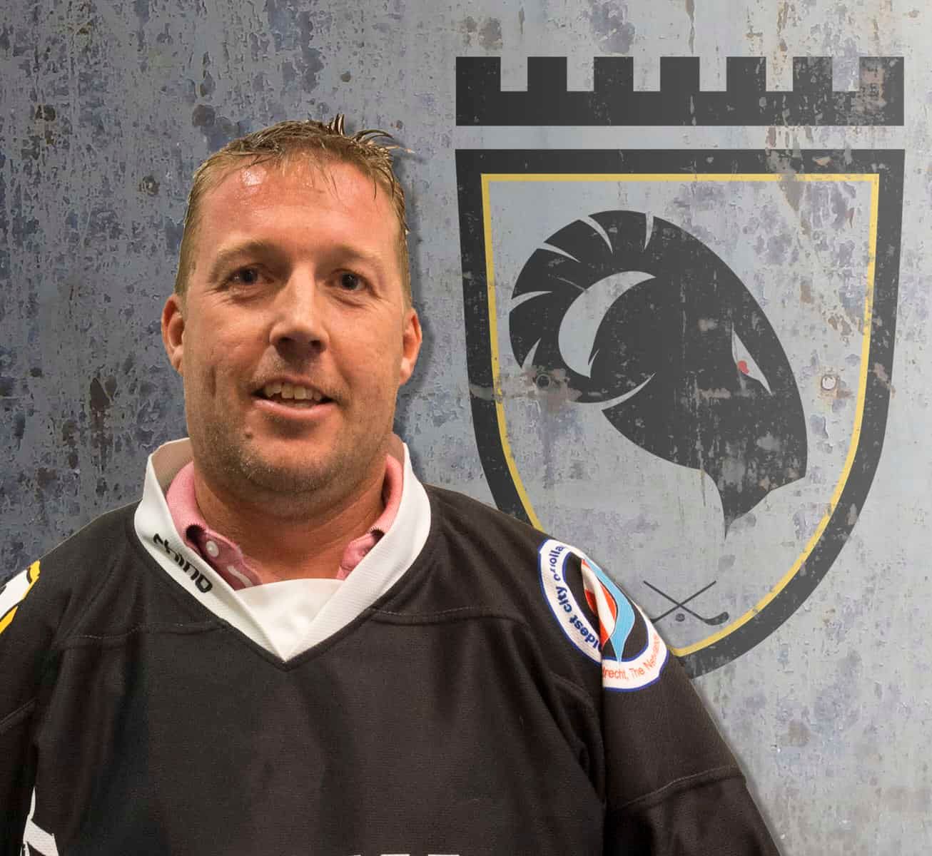 Remco Ahlrichs