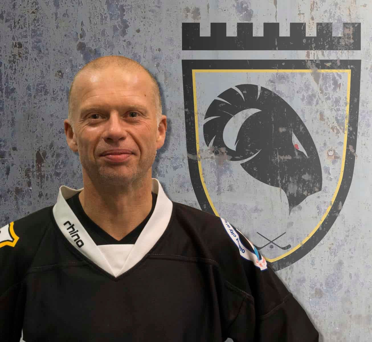 William Matthijssen