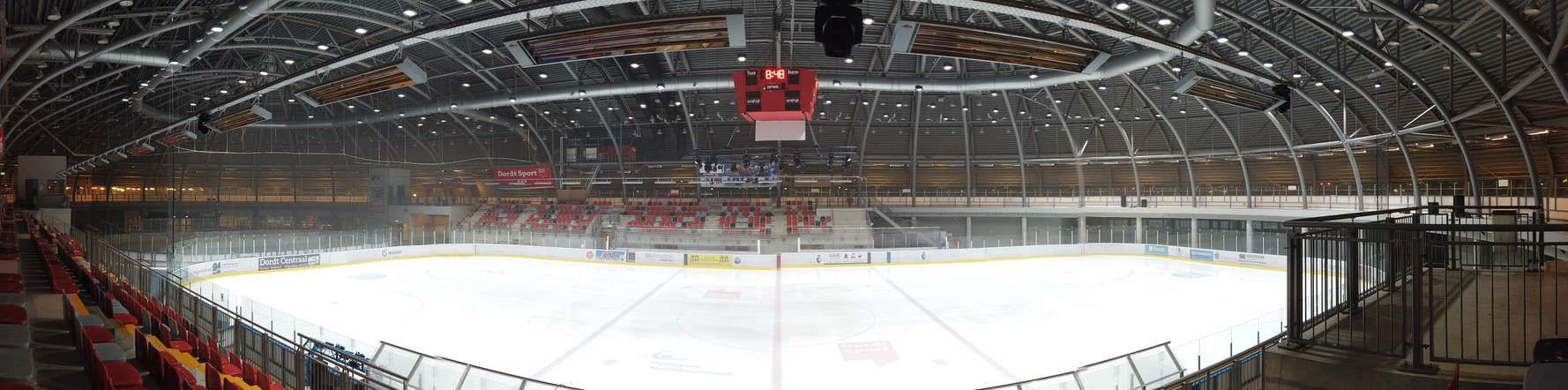 SPORTBOULEVARD SPORTBOULEVARD