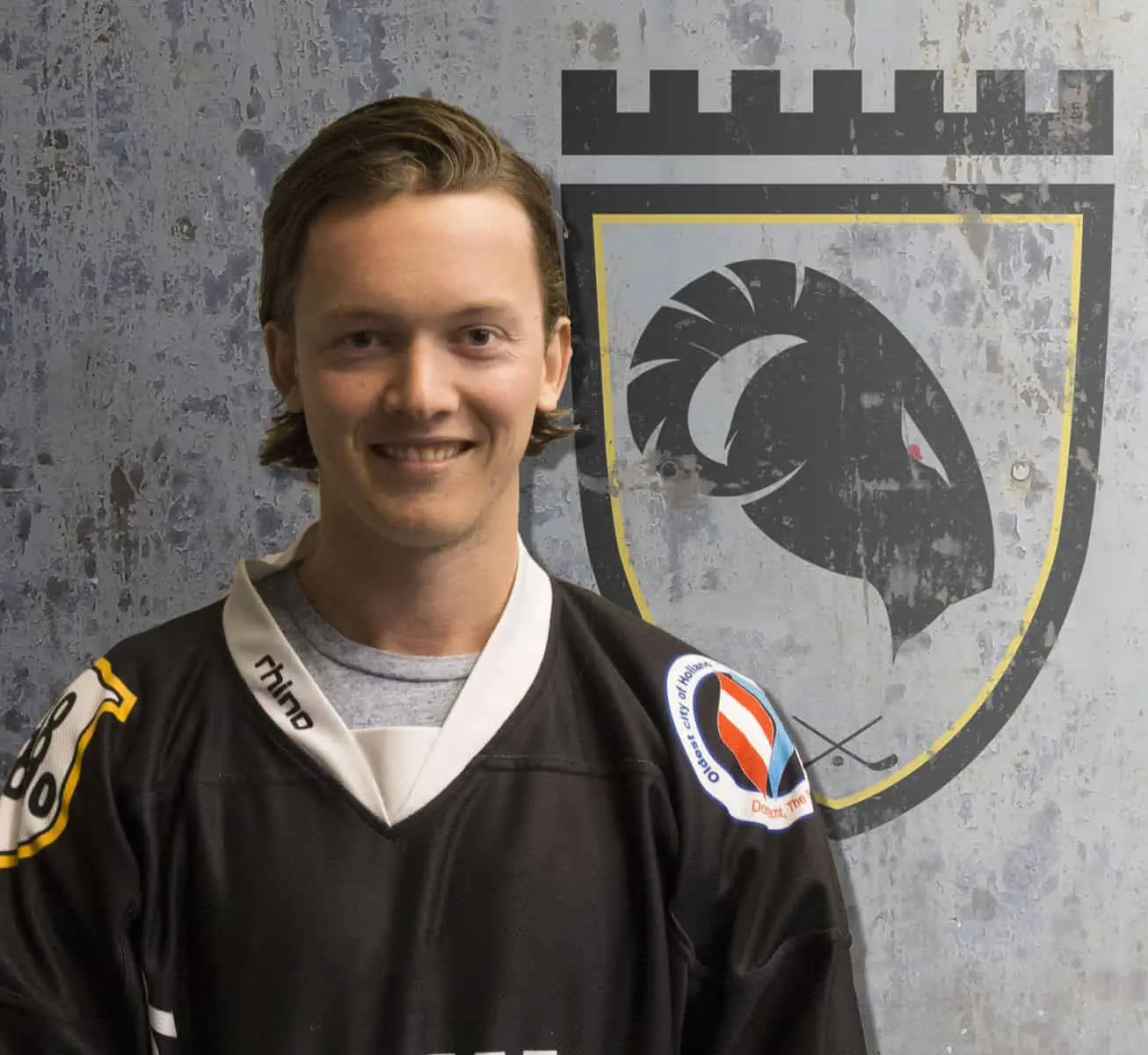 Boy Buijsman