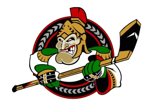 Gladiators Gladiators