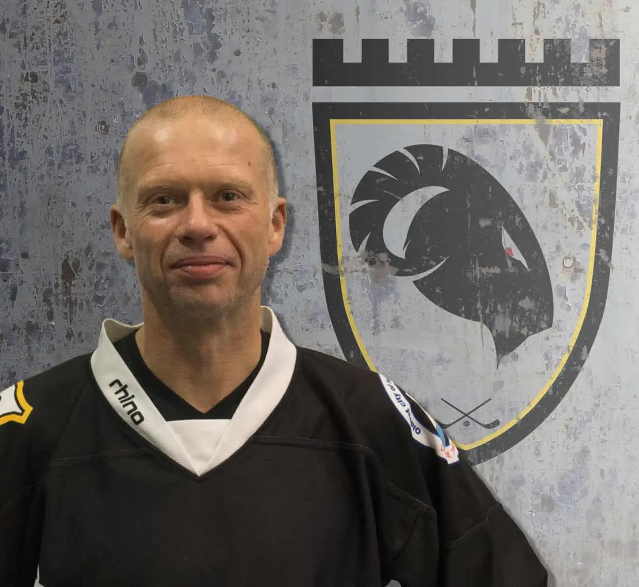 William Matthijssen