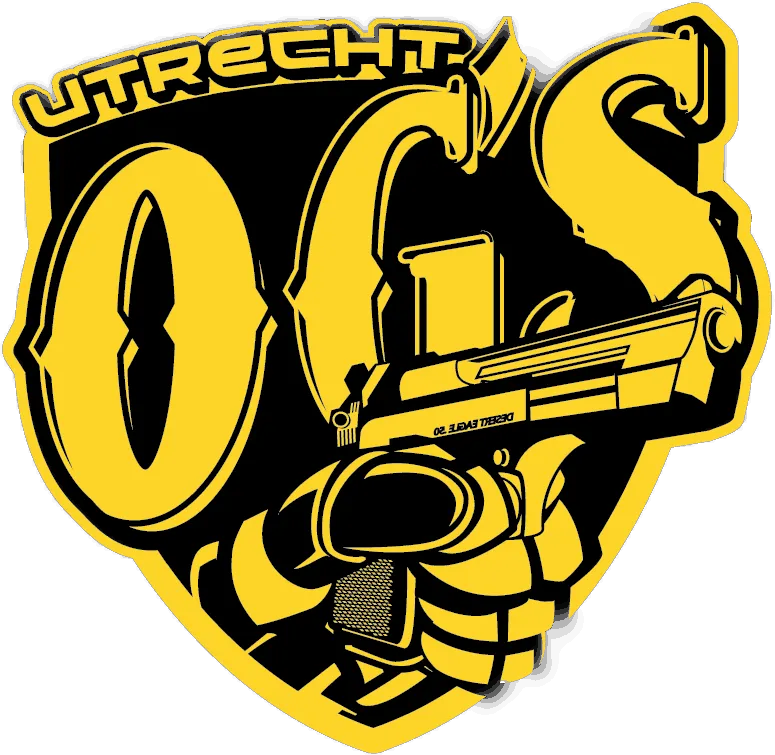 OG'S OG'S