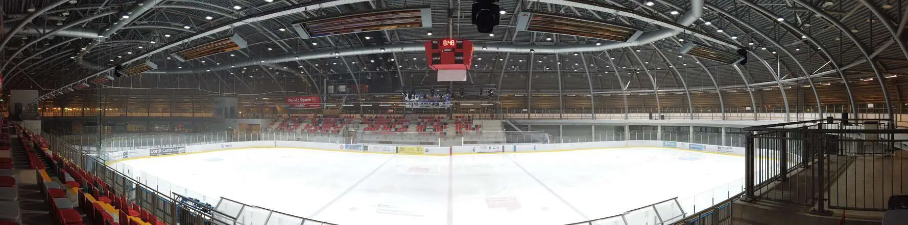 SPORTBOULEVARD SPORTBOULEVARD
