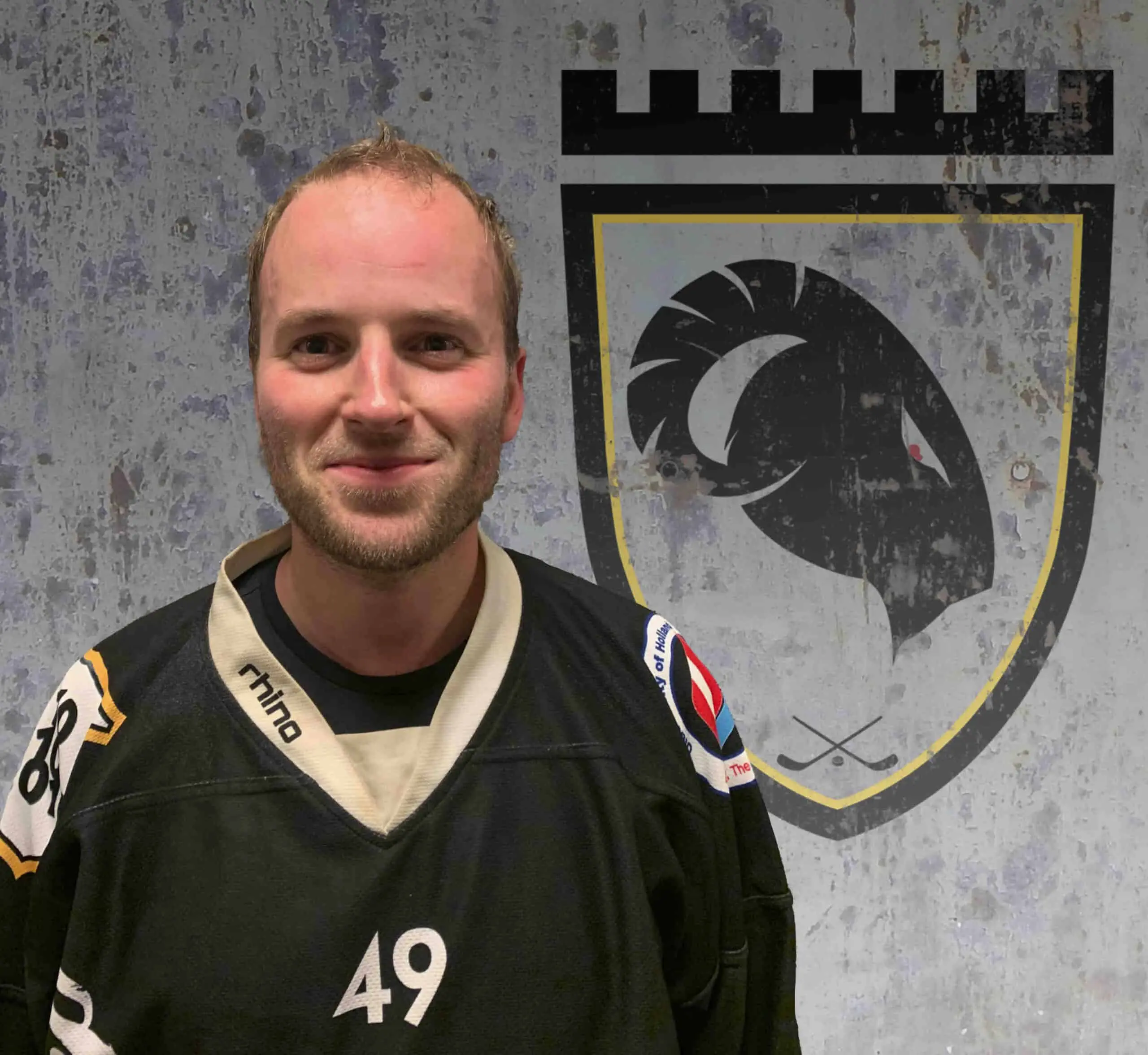 Dion Sandig