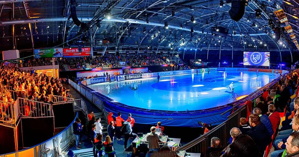 2019_ekshorttrack_hoogendoorn_panorama1 SPORTBOULEVARD