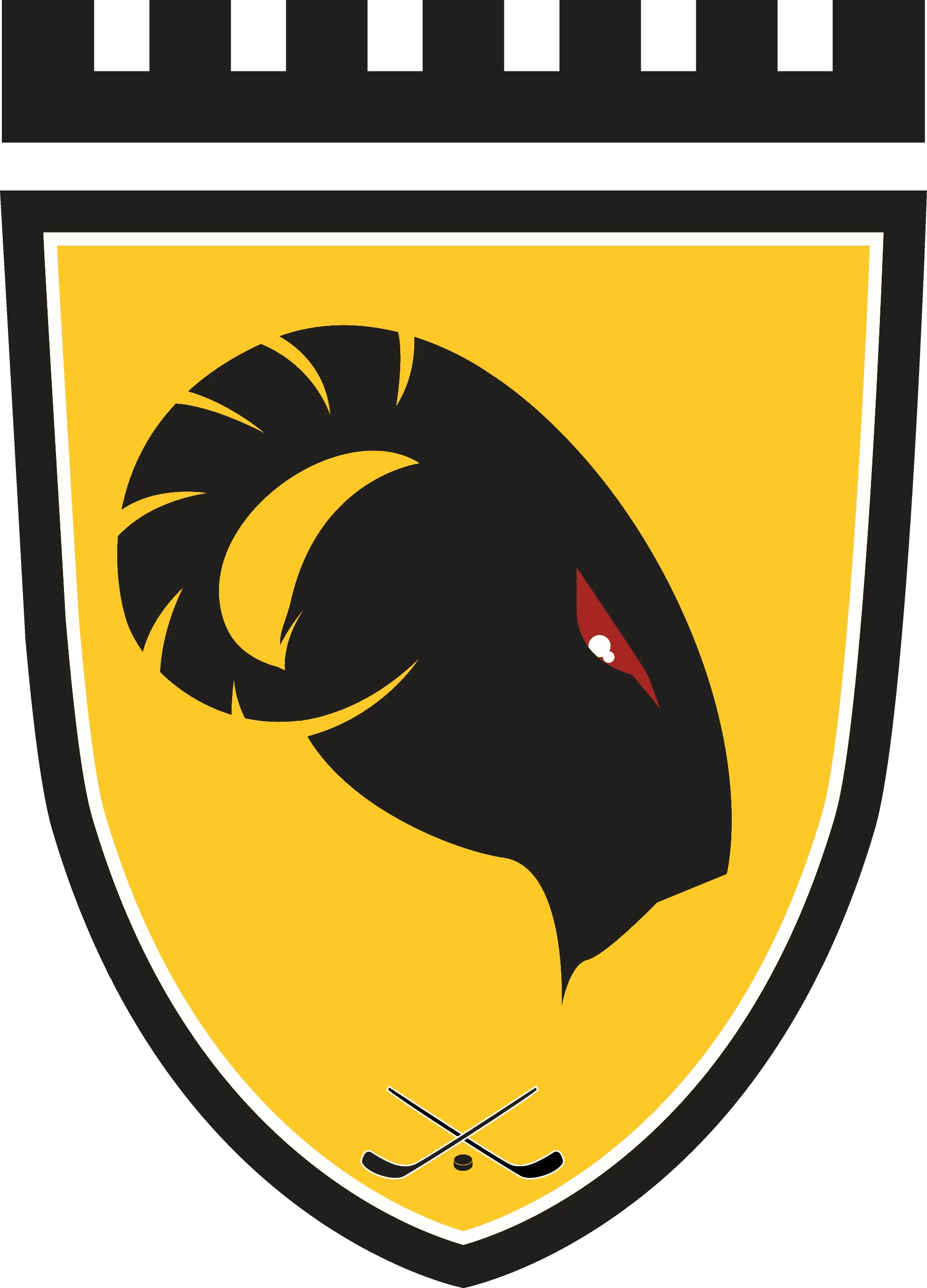 BLACK SHEEP DORDRECHT