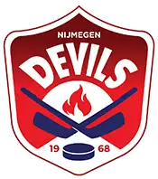 DEVILS NIJMEGEN